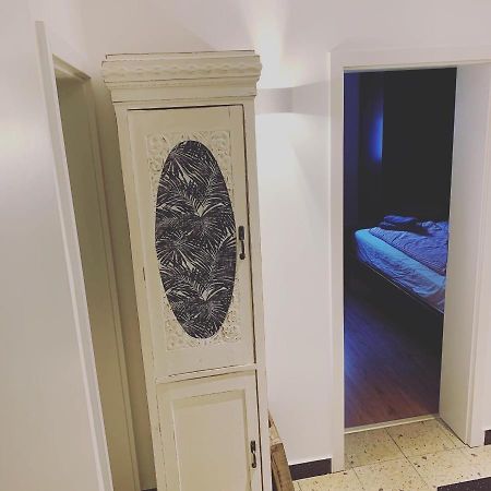 Апартаменти Chez Marguerite Мюльгайм-ан-дер-Рур Екстер'єр фото